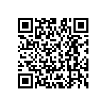 S-5716ANDH0-I4T1U QRCode