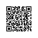 S-5717ACDL8-I4T1U QRCode