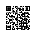 S-5724HCBH1-I4T1U QRCode