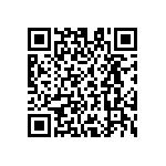 S-5725CCBL0-M5T1U QRCode