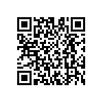 S-5725ECBH1-M3T1U QRCode