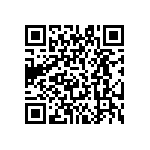 S-5741RBL0-M3T2U QRCode