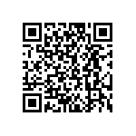 S-5841A50D-I6T1U QRCode