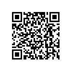 S-5842AAAAF-M6T1U QRCode