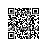 S-5842ABAAP-I6T1U QRCode