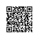 S-5843A70DB-M5T1U QRCode