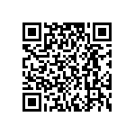 S-5843AA5DC-M5T1U QRCode