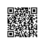 S-5843AC0DC-M5T1U QRCode