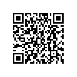 S-5844A55CB-A4T2U3 QRCode