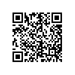 S-5844A60CB-M5T1U3 QRCode