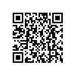 S-5844A65DA-M5T1U3 QRCode