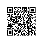 S-5844A70BD-M5T1U3 QRCode