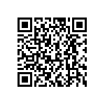 S-5844A70CC-A4T1U3 QRCode