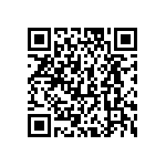 S-5844A70CD-A4T2U3 QRCode