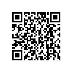 S-5844A73DB-M5T1U3 QRCode