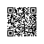 S-5844A85CD-I4T1U3 QRCode