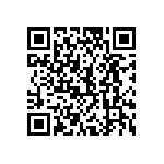 S-5844A90CB-M5T1U3 QRCode