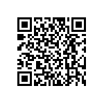 S-5855ABAB-I4T1U QRCode