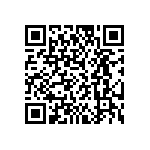 S-5855ABCB-M5T1U QRCode