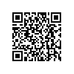 S-5855ABDA-I4T1U QRCode