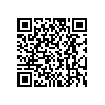 S-5855ABDB-M5T1U QRCode