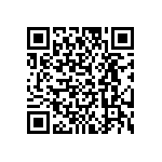 S-5855ACAA-M5T1U QRCode