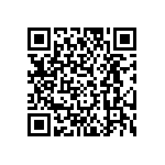 S-5855ACDA-I4T1U QRCode