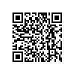 S-5855ADBB-M5T1U QRCode