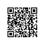 S-5855ADDB-I4T1U QRCode