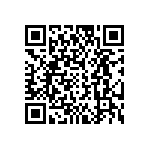 S-5855ADDB-M5T1U QRCode