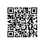 S-5855AEDA-I4T1U QRCode