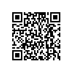 S-58LM20A-N4T1G QRCode