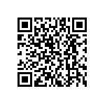 S-75L04ANC-5L5-TFG QRCode