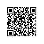 S-75L08ANC-5L2-TFG QRCode