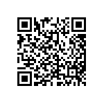 S-75LU04ANC-5L6TFG QRCode