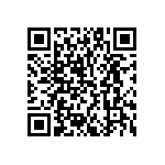 S-75V14ANC-5VA-TFG QRCode