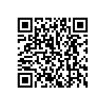 S-75V32ANC-5V4-TFG QRCode