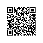 S-80122ALMC-JAHT2U QRCode