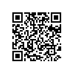 S-80122CLPF-JIHTFU QRCode