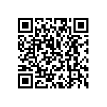 S-80123ANPF-JCITFG QRCode