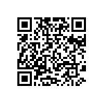 S-80123ANPF-JCITFU QRCode