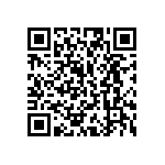 S-80123BLPF-JEITFU QRCode