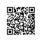 S-80124ALMC-JAJT2U QRCode