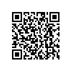 S-80124BLMC-JEJT2U QRCode