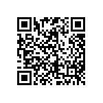 S-80124BLPF-JEJTFG QRCode