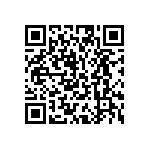 S-80124CLPF-JIJTFG QRCode