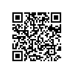 S-80125ANPF-JCKTFU QRCode