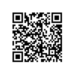 S-80126BNPF-JGLTFU QRCode