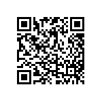 S-80128ANMC-JCNT2U QRCode