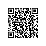 S-80128BNMC-JGNT2U QRCode